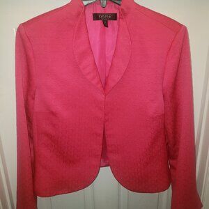 Kasper blazer